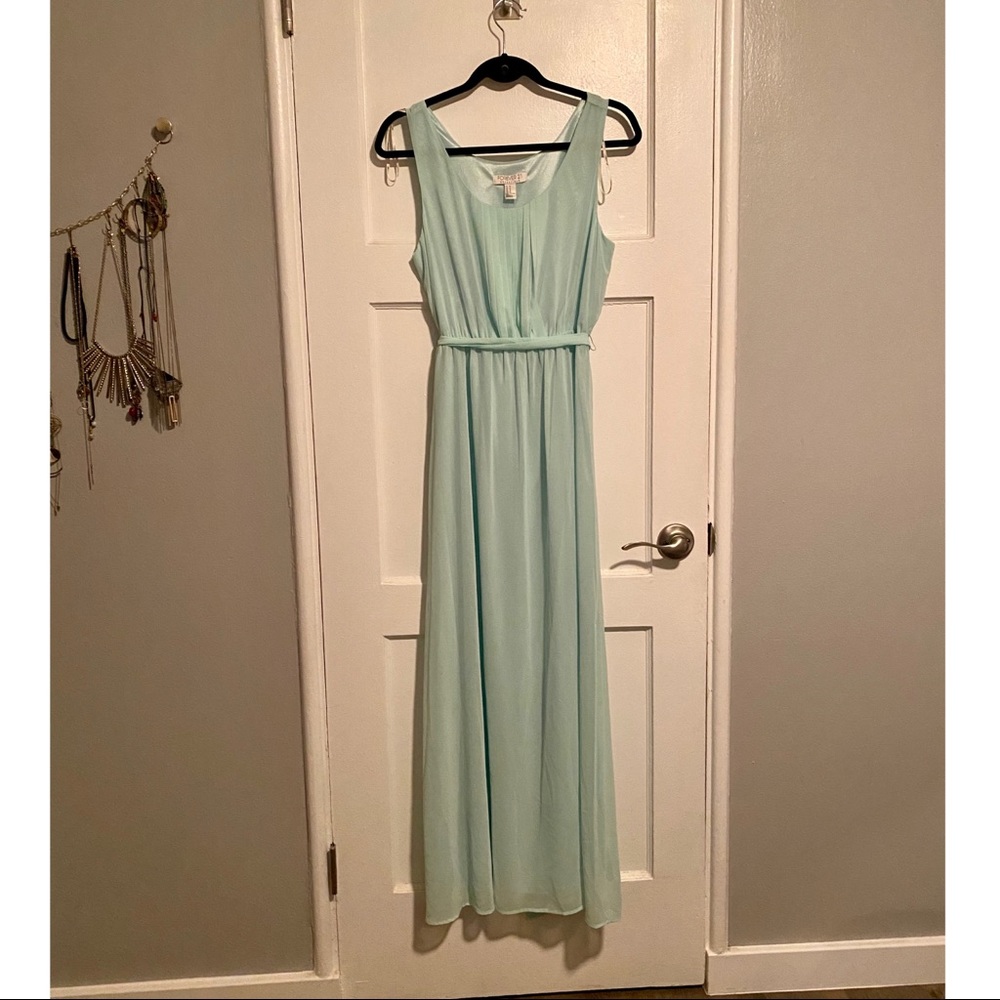 Forever 21 Maxi NWT